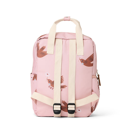 Mini Backpack Tui