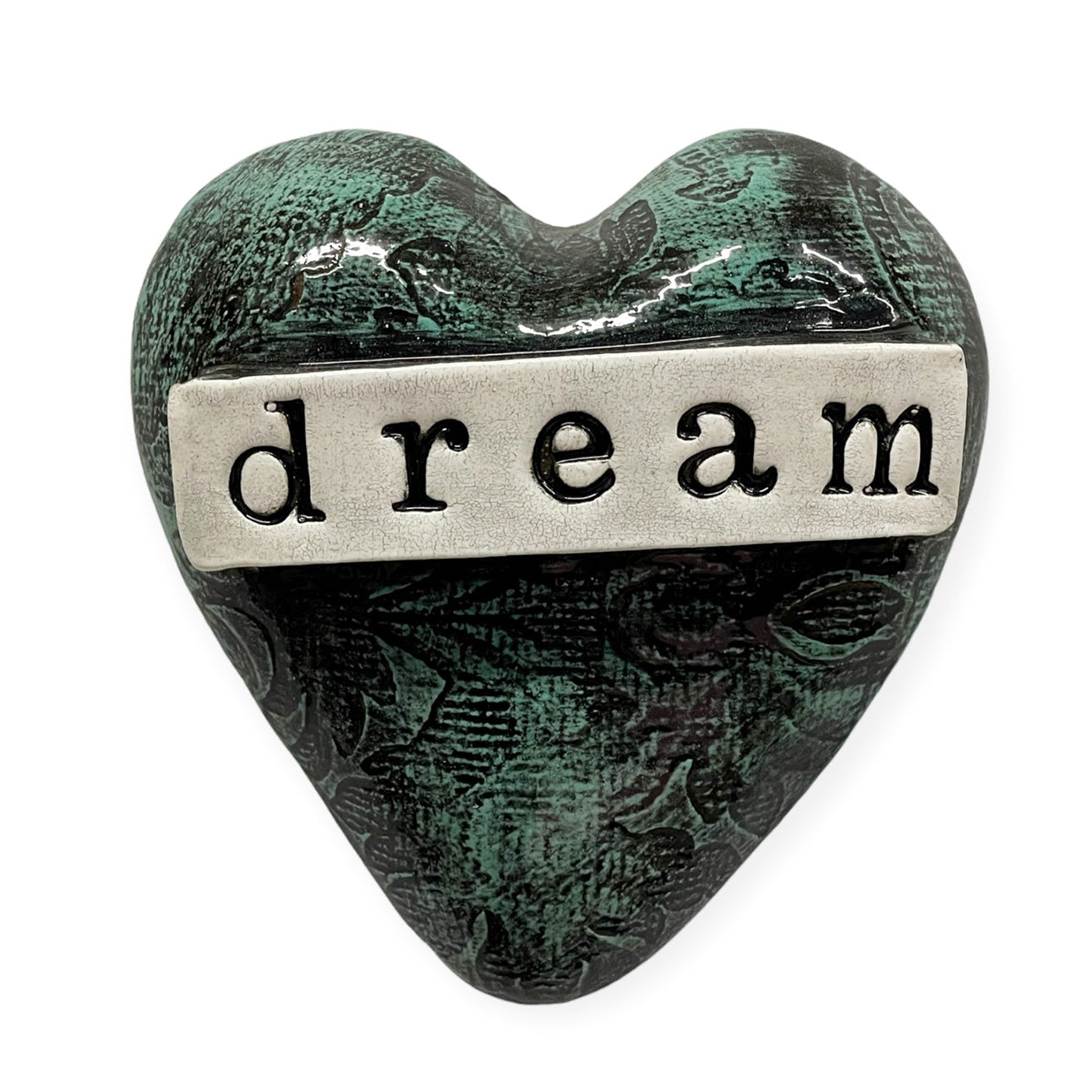 Dream heart