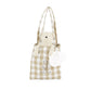 Ted in Tote Hazelwood