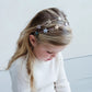 Fairytale Star Double Headband