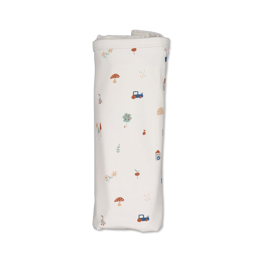 Simple Life Swaddle