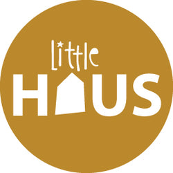 The Little Haus