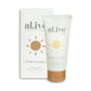Al.ive traveller hair and body wash