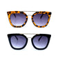 Little Renegade Co - Coco Shades