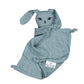 B&B Essentials Muslin Bunny Comforter