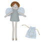 Tooth Fairy with Pouch