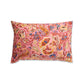 Kip & Co - Paisley Colourful Pillowcase