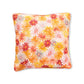 Petals Upholstery Cushion