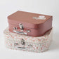Notting Hill Oxford Suitcase Set 2