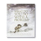 Gift Book Pack - What You Do Matters