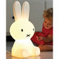 Miffy Original Star Light Lamp